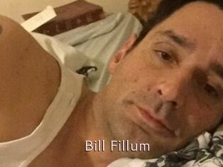 Bill_Fillum