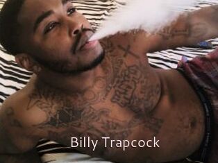 Billy_Trapcock