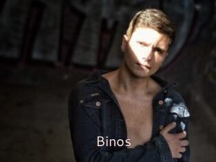 Binos