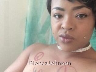 Bionca_Johnson
