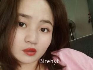 Birehyt