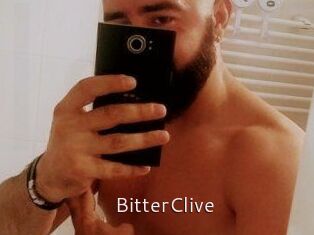 BitterClive