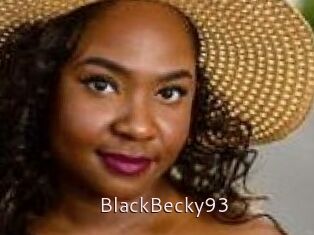 BlackBecky93