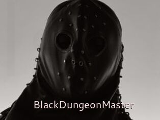BlackDungeonMaster