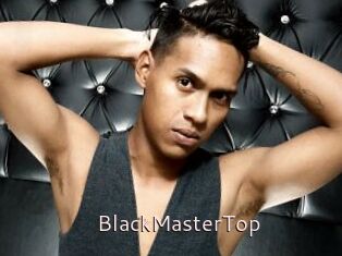 BlackMasterTop