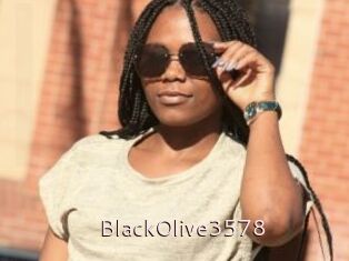 BlackOlive3578