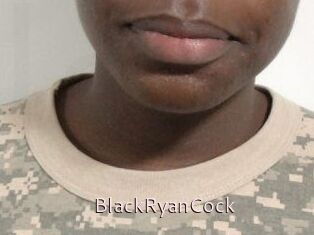 BlackRyanCock