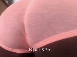 BlackSPot