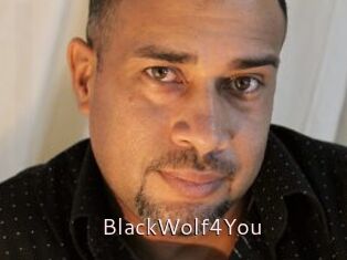 BlackWolf4You