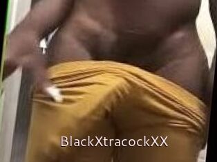 BlackXtracockXX