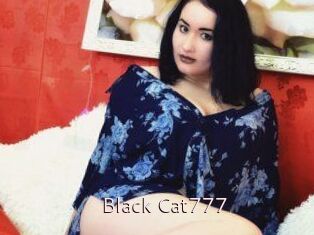 Black_Cat777