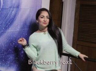 Blackberry_fox1