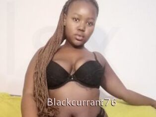 Blackcurrant76