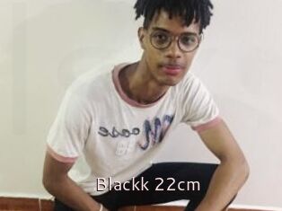 Blackk_22cm