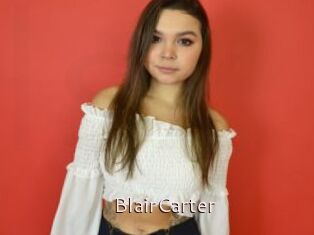 BlairCarter
