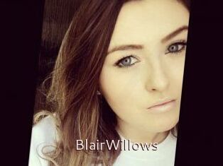 Blair_Willows