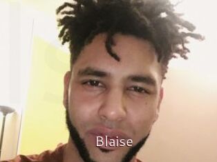 Blaise