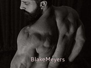 BlakeMeyers