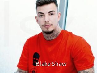 BlakeShaw