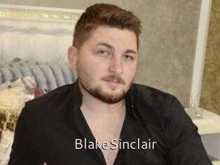 BlakeSinclair