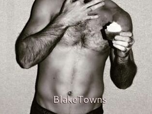 BlakeTowns