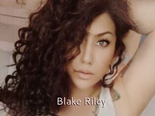 Blake_Riley