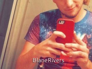 BlaneRivers