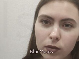 BlarMeow