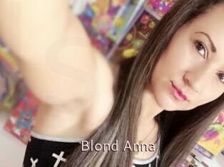 Blond_Anna