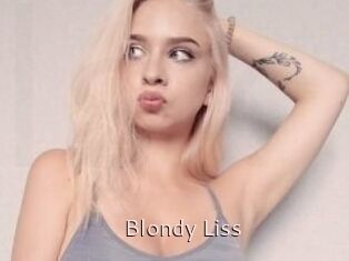 Blondy_Liss