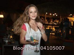 BloodyMary-04105007