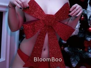 BloomBoo