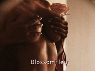 BlossomFleur