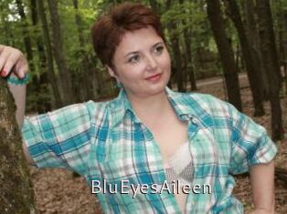 BluEyesAileen