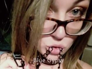 Blue_Gypsy