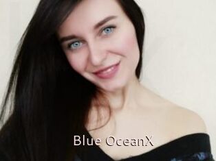 Blue_OceanX