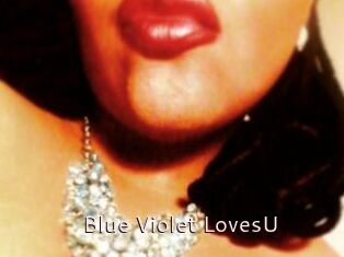 Blue_Violet_LovesU