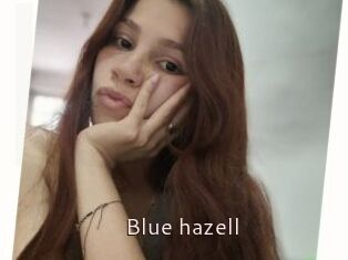Blue_hazell