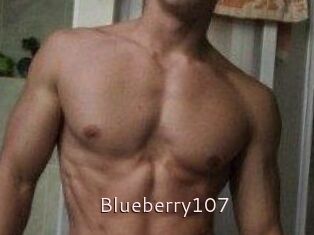 Blueberry107