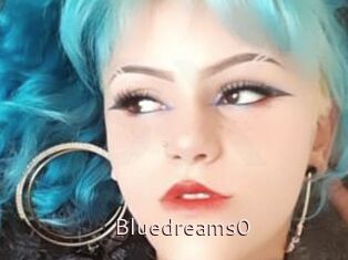Bluedreams0