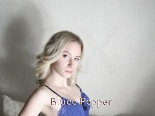 Bluee_Pepper