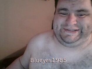 Blueyes1985