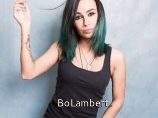 Bo_Lambert