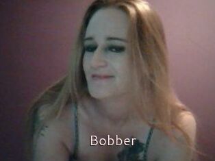 Bobber