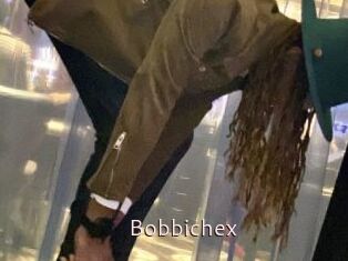 Bobbichex