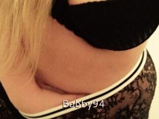 Bobby94
