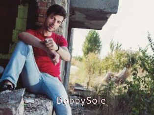 BobbySole