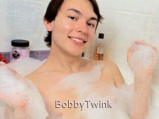 BobbyTwink
