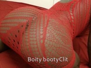 Boity_bootyClit