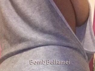 BombBellamei